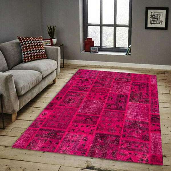 100 Best Area Rugs For 2023 - RugKnots