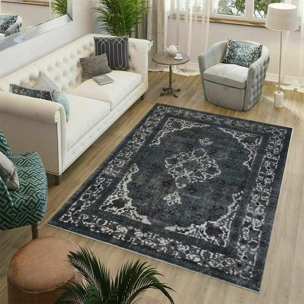 J&J Oriental Rug Gallery