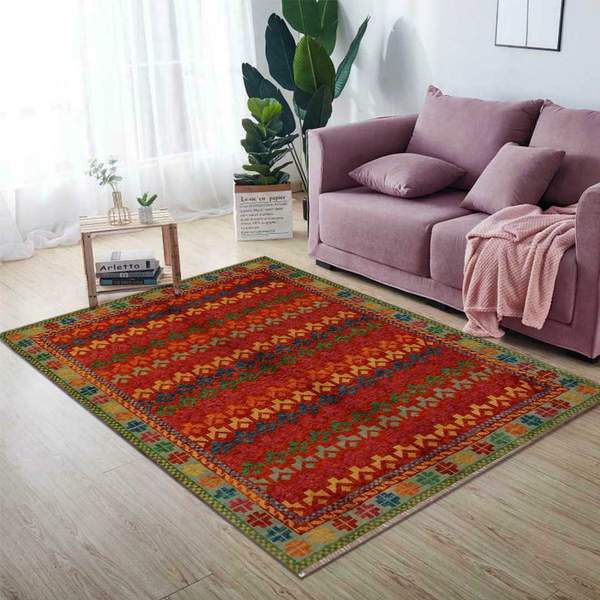 100 Best 3x6 Rugs For 2023 - RugKnots