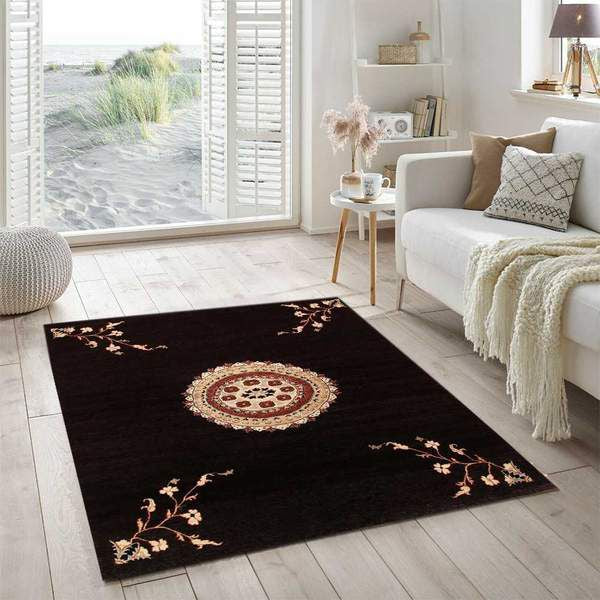 Can Rugs Get Covid-19? All You Need to Know About the Effect of Covid on Rugs