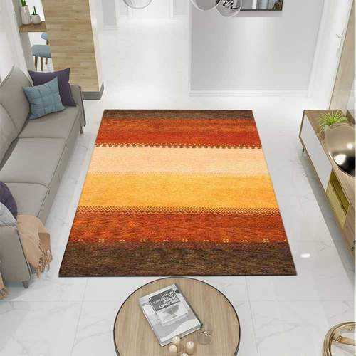 3x5 Bathroom Rug Rug for Bedroom 3' X 5' Home Decor 