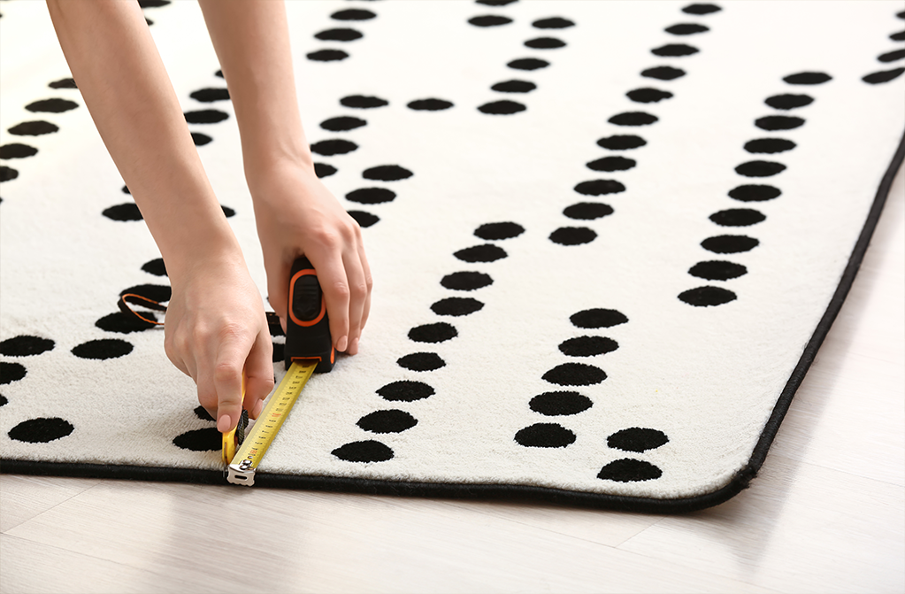 5 Best Tips How To Keep Rugs From Slipping Rugknots Rugknots