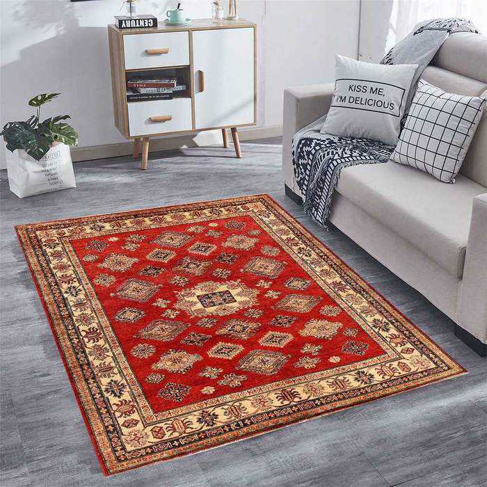 20+ Best 6x7 Rugs For 2024 - RugKnots