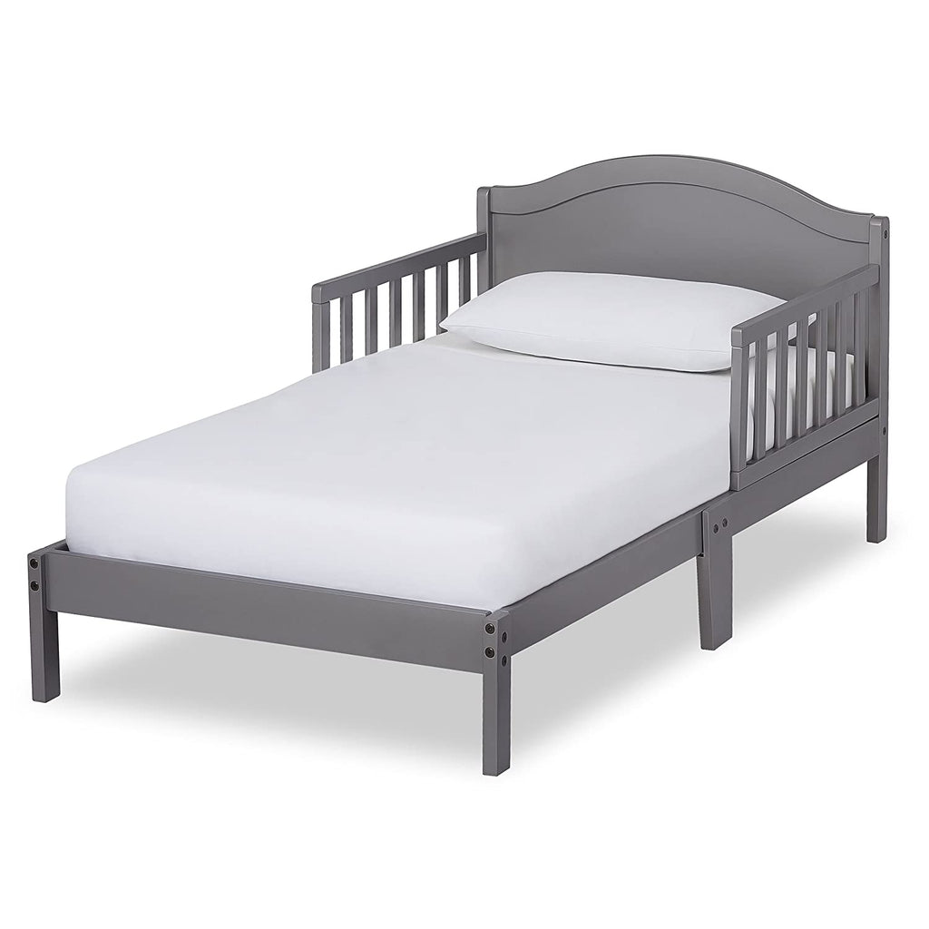 Dream On Me Sydney Toddler Bed