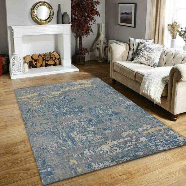 shag rugs