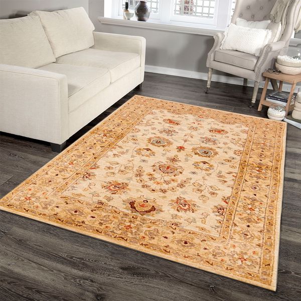 The Ultimate Guide: How To Choose A Right Rug Pad - RugKnots