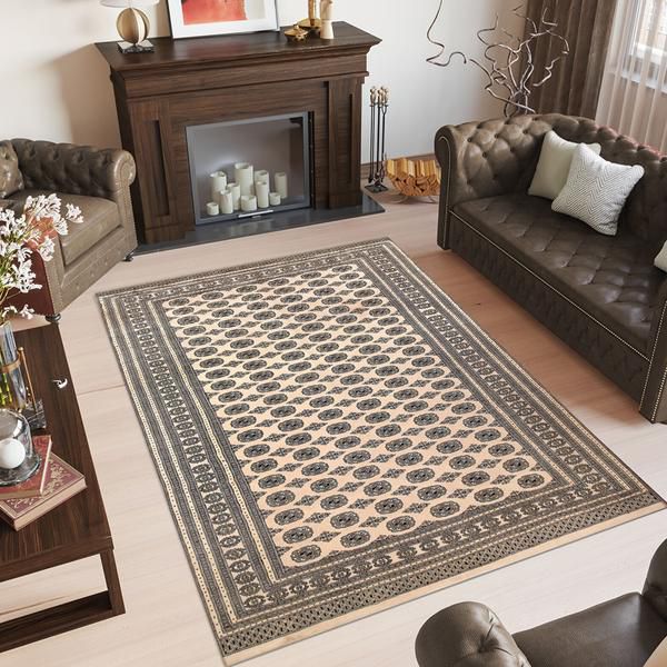 Untapped Ideas for 9 x 12 Rugs