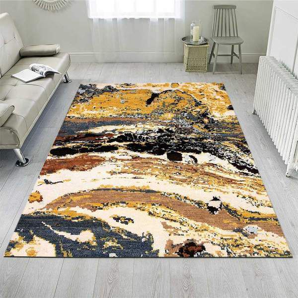 5 Expert Tips To Choose Bath Rugs & Mats - VisualHunt