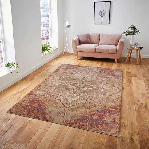 20 Best Tips For Choosing the Best Rug Shape For Your Space