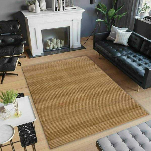 21 Affordable Rugs To Upgrade Your Space For Less