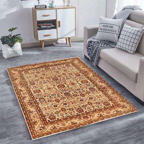 100+ Best Persian Rugs - RugKnots