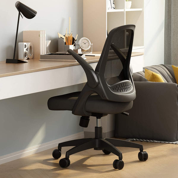 Hbada Office Desk Chair 