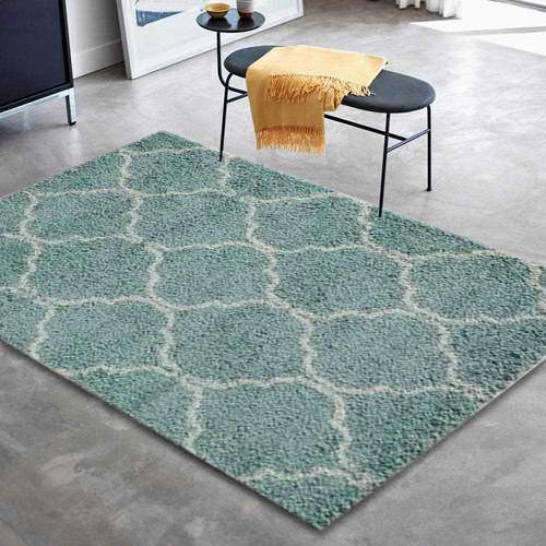 15 Best Tips To Make Your Shag Rugs Look New and Better