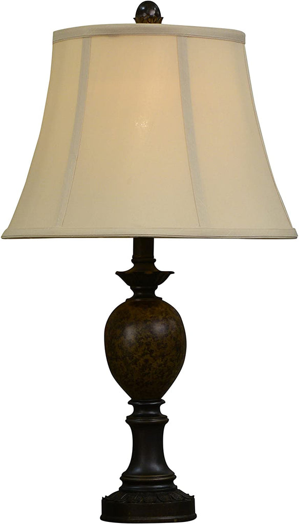 Decor Therapy Table Lamps