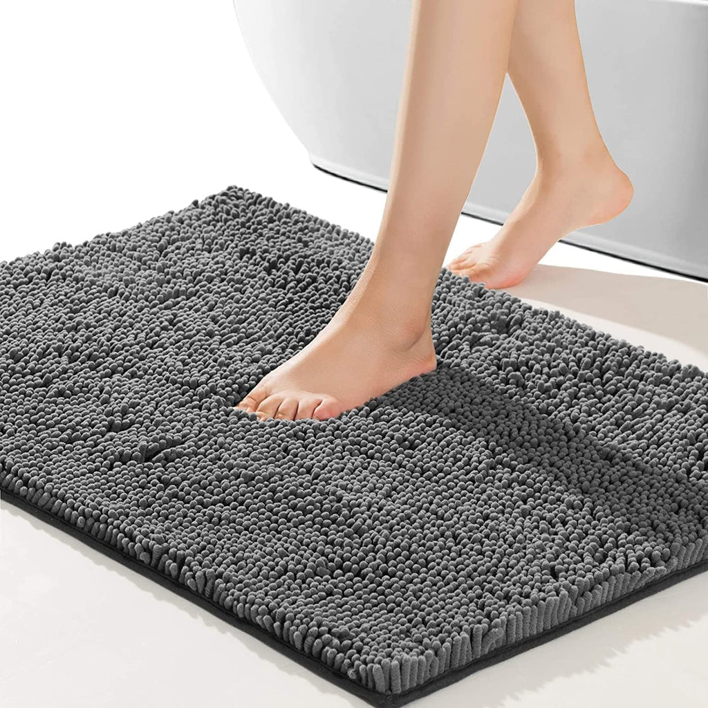 The 14 Best Bath Mats of 2023