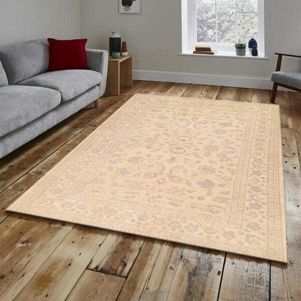 Tips On Buying Bohemian Rugs