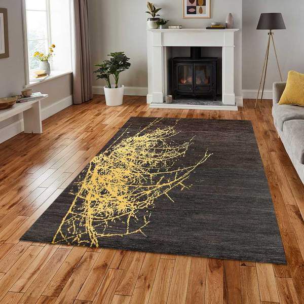 100 Best Abstract Rugs For 2024 RugKnots   39 98d48d4a 1f2c 4dad Aa7b C48eedc1b7b2 1024x1024 