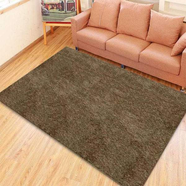 A Wide Range of Shaggy Rugs