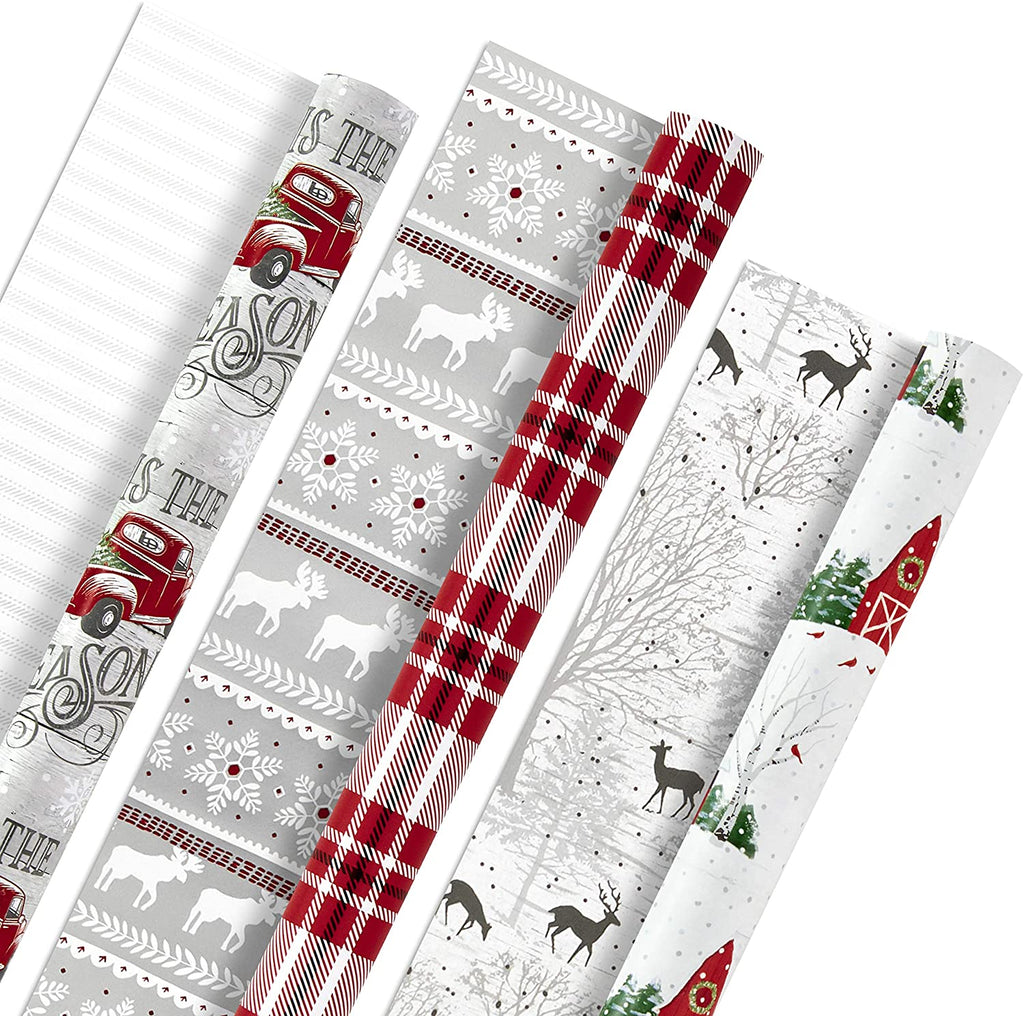Shop Lv Wrapping Paper online - Oct 2023