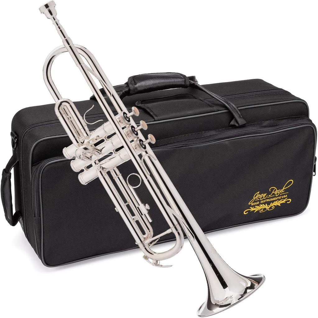 Jean Paul USA Trumpet