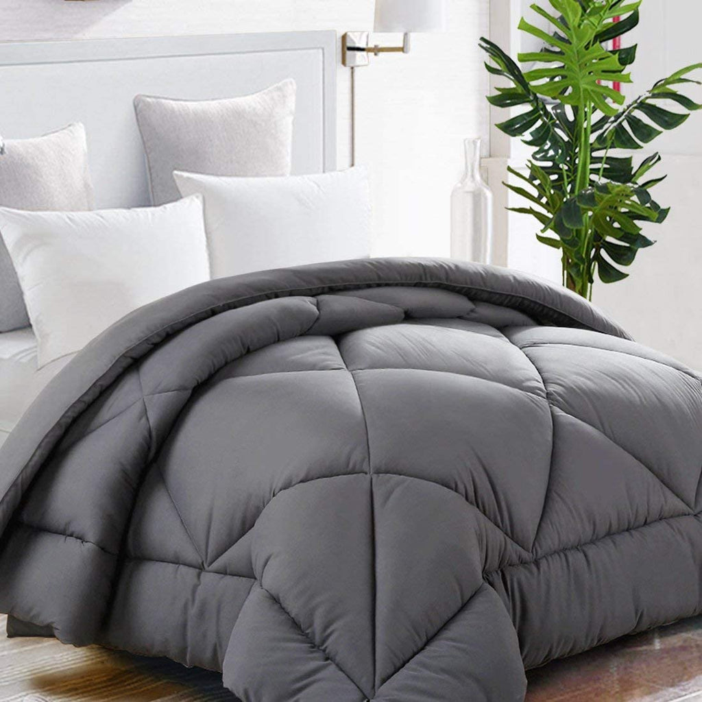 Tekamon  Alternative Reversible Comforter
