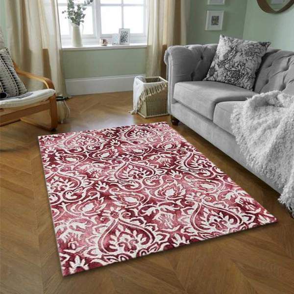 Runner Rugs