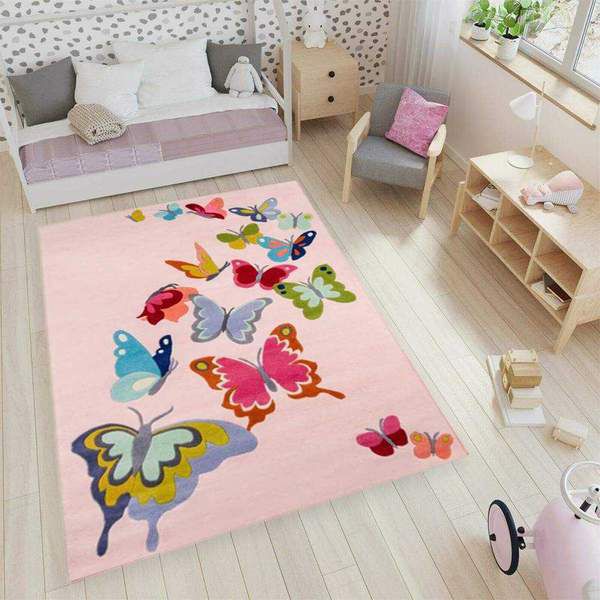 Kids' Room Rugs