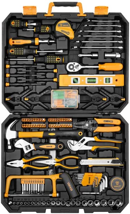 Evolv tool set: A homeowner's best friend for small jobs – Boston Herald