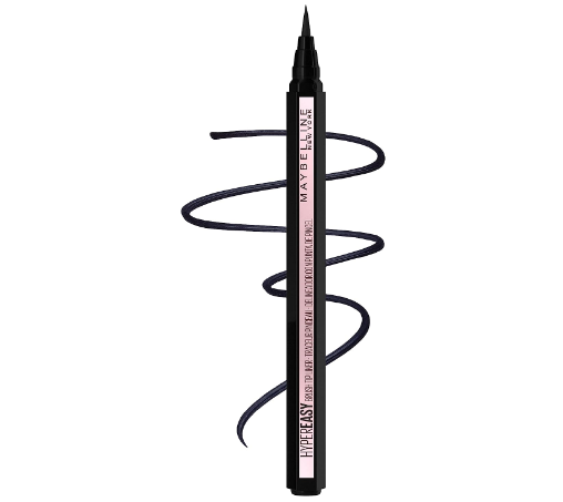 MAYBELLINE Hyper Easy Liquid Eyeliner