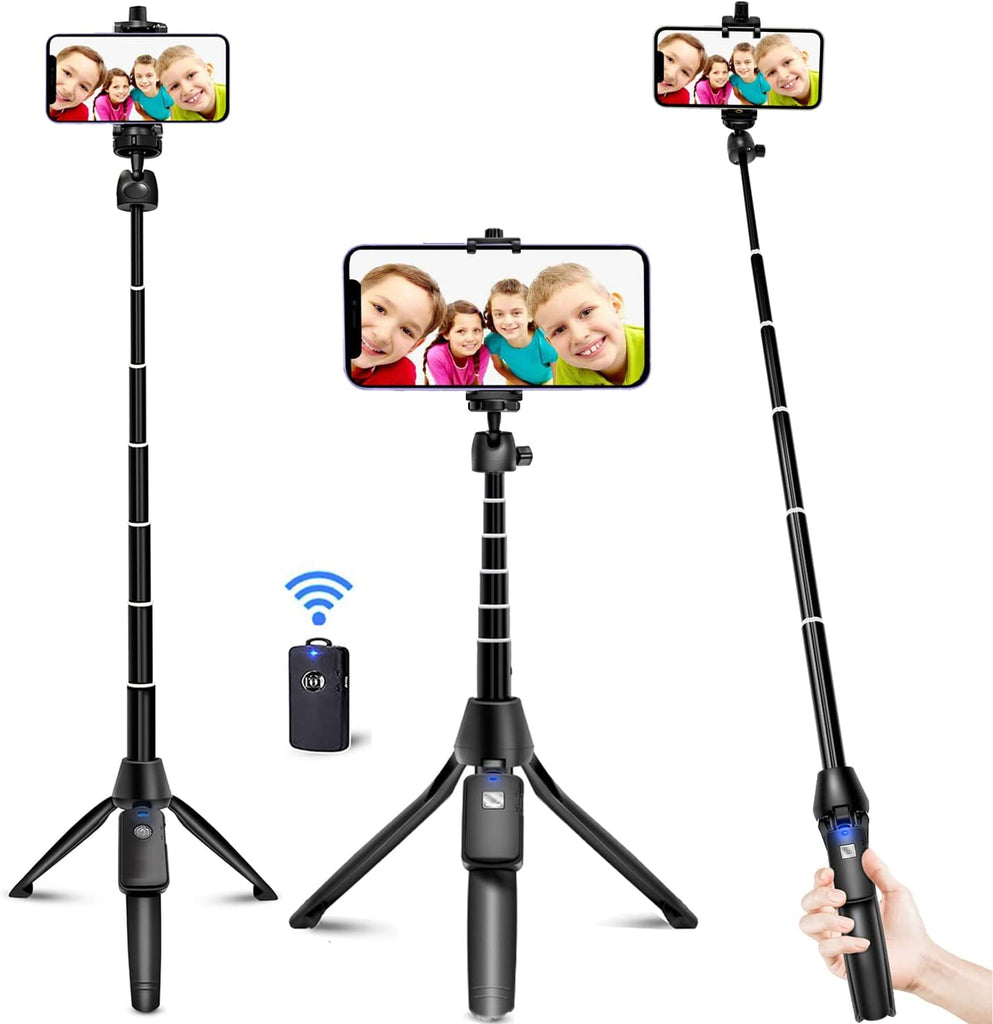 Why We Love the Yoozon Selfie Stick