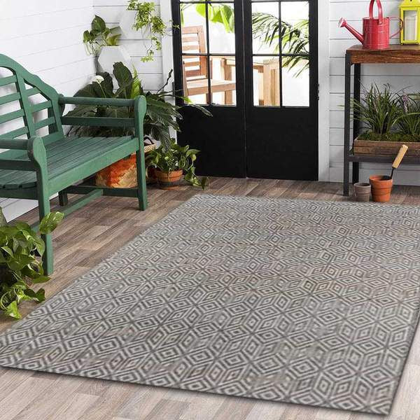 Tip And Trick #5: Why Should You Buy Jute rug:
