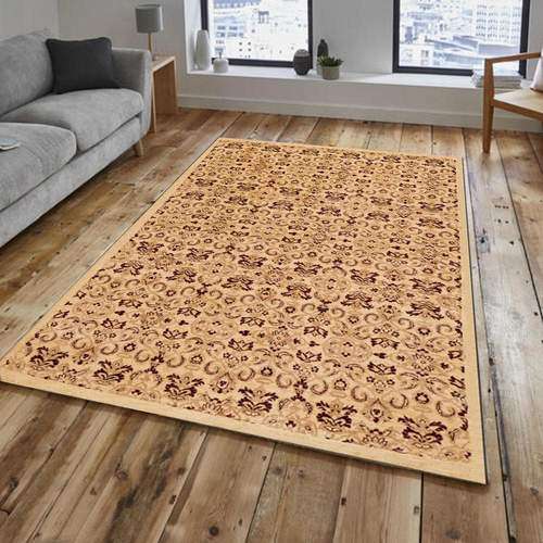 20 Best Tips For Choosing the Best Rug Shape For Your Space