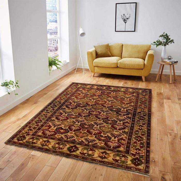 100 Best Bathroom Rugs For 2024 RugKnots   58 3d45d9a4 Cc31 4a14 A113 E28bb87160e7 1024x1024 