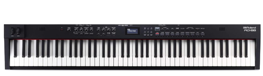 Roland Professional Stage Piano
