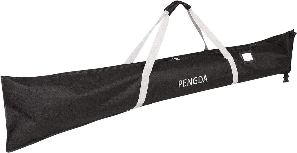 PENGDA Eco Alpine Ski Bag