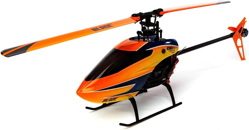 Blade Good RC Helicopter