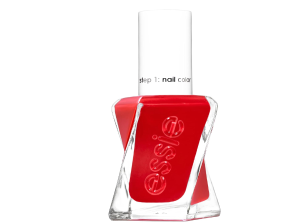 Essie Gel Couture Longwear Nail Polish