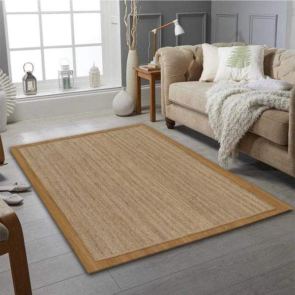 Tip And Trick #6: Avoid Things To Do With Jute rug