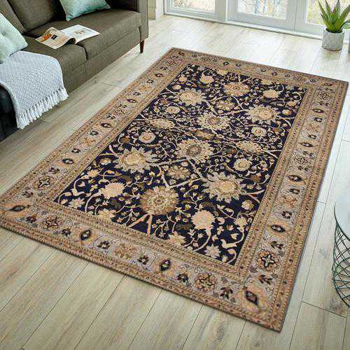 100 Best Large Area Rugs For 2022 - RugKnots