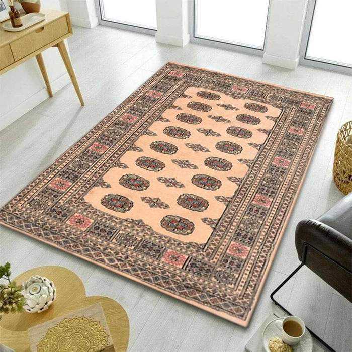 100 Best Bathroom Rugs For 2024 RugKnots   61 561b50c7 D518 4b1a 9b6d 079d5429d3cc 1024x1024 