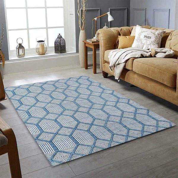 100+ Best 5x8 Rug - RugKnots