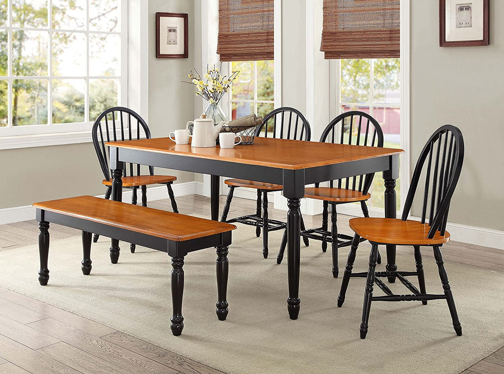 Better Homes and Gardens  Dining Set