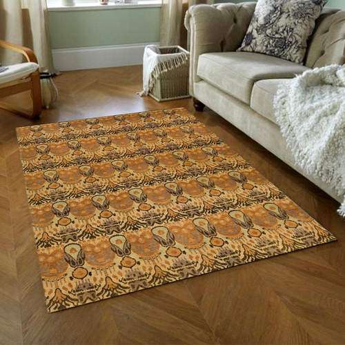 20 Best Tips For Choosing the Best Rug Shape For Your Space