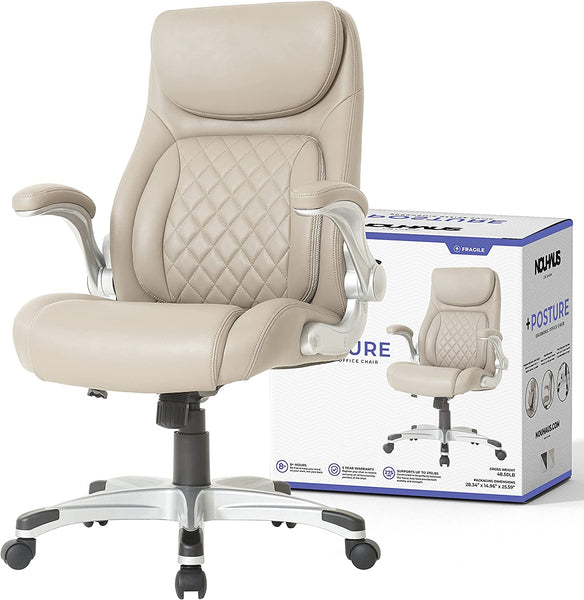 Nouhaus Posture Ergonomic Office Chair