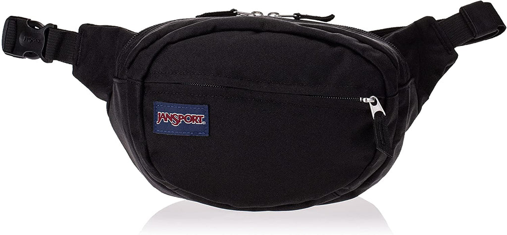 28 Best Fanny Packs & Belt Bags for Hands-Free Adventures 2023