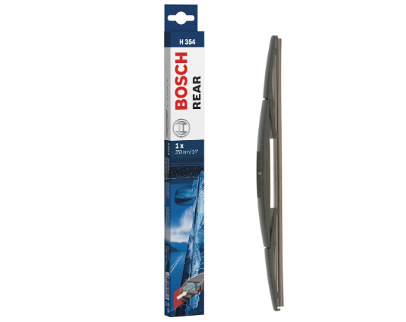 BOSCH Rear Best Wiper Blades