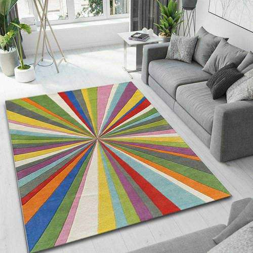 Super Soft Round Area Rug Decor Circular Non-Slip Mat for Living Room Bedroom Children Playroom Bathroom Mat Water Absorbent Carpet Bumblebee Super Soft Round Area Rug Decor Circular Non-Slip Mat for Living Room Bedroom Children Playroom Bathroom Mat Water Absorbent Carpet Bumblebee