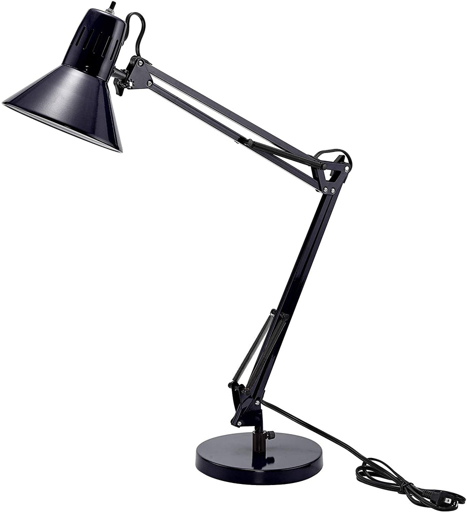 Bostitch Office Metal Arm Lamp