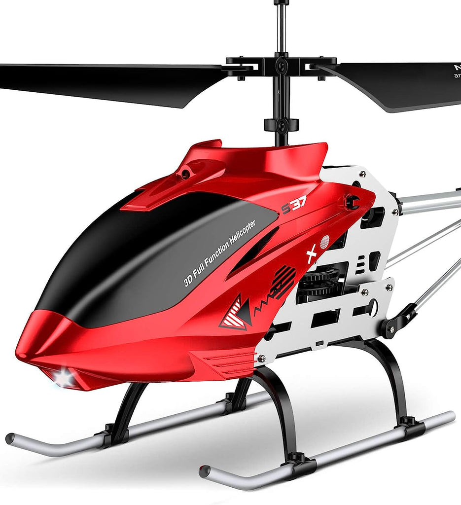 SYMA RC Helicopters For Kids