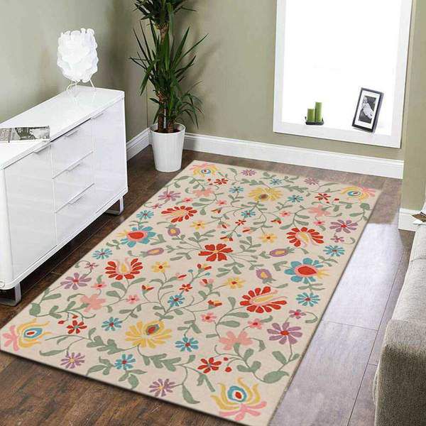 100+ Best Contemporary Rugs For 2024 - RugKnots